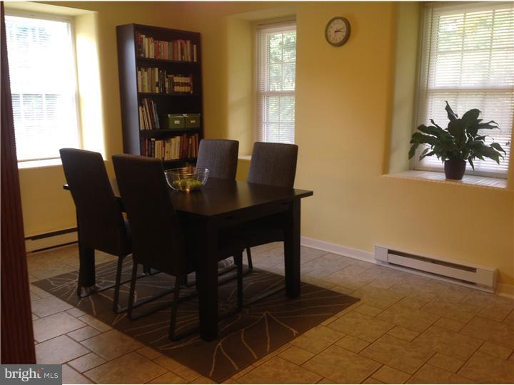 3057 Pricetown Road Temple, PA 19560 - Photo 5 of 21 Dining Room