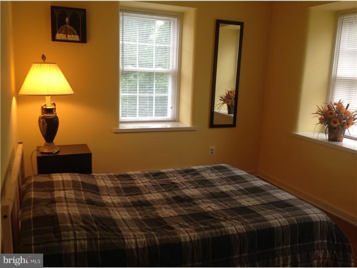 3057 Pricetown Road Temple, PA 19560 - Photo 10 of 21 Bedroom 2