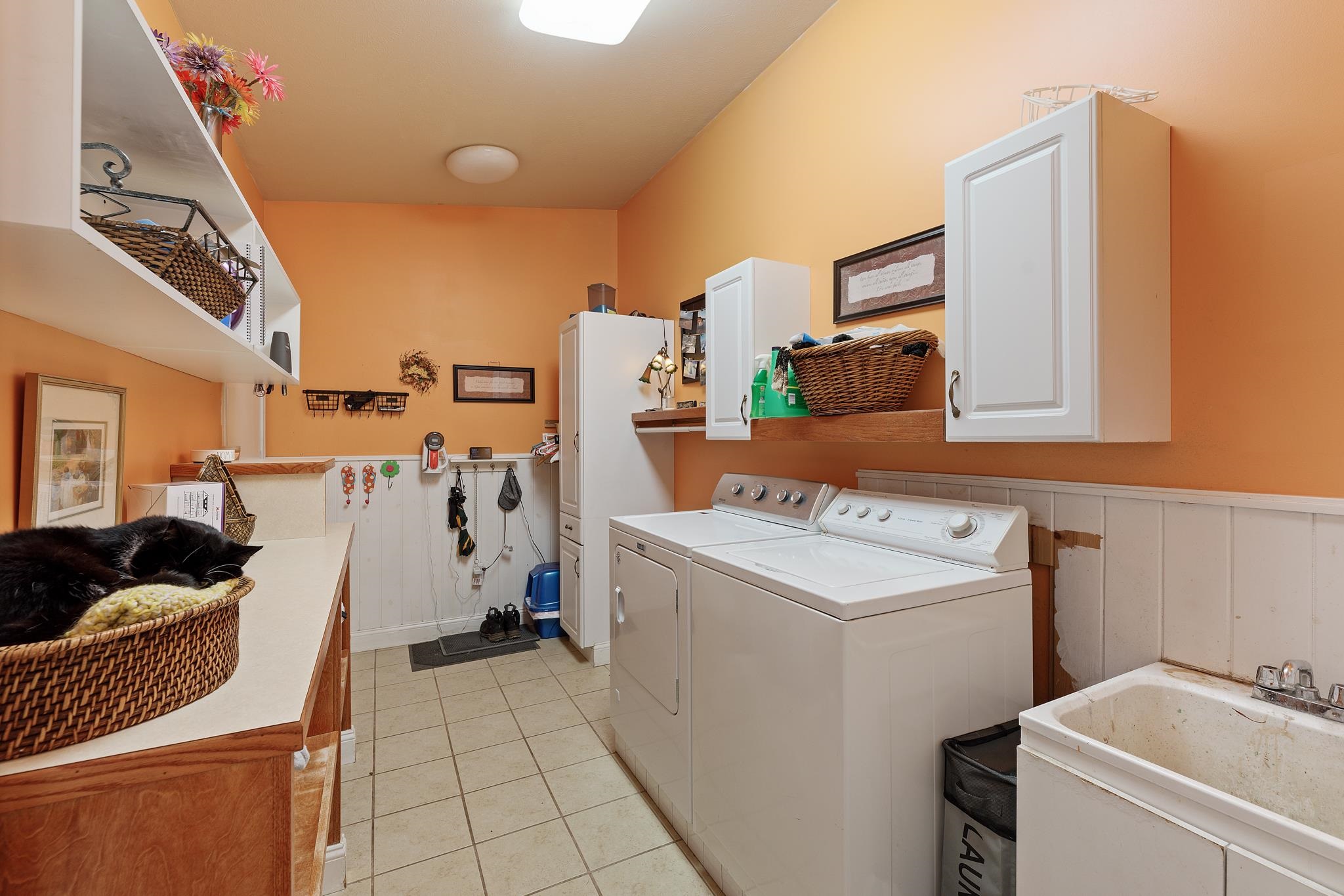 18725 Wells Road Thompsonville, MI 49683 - Photo 43 of 67 1928745-a83684d3-2874-4f4d-9bd7-2f989f8583be.JPG