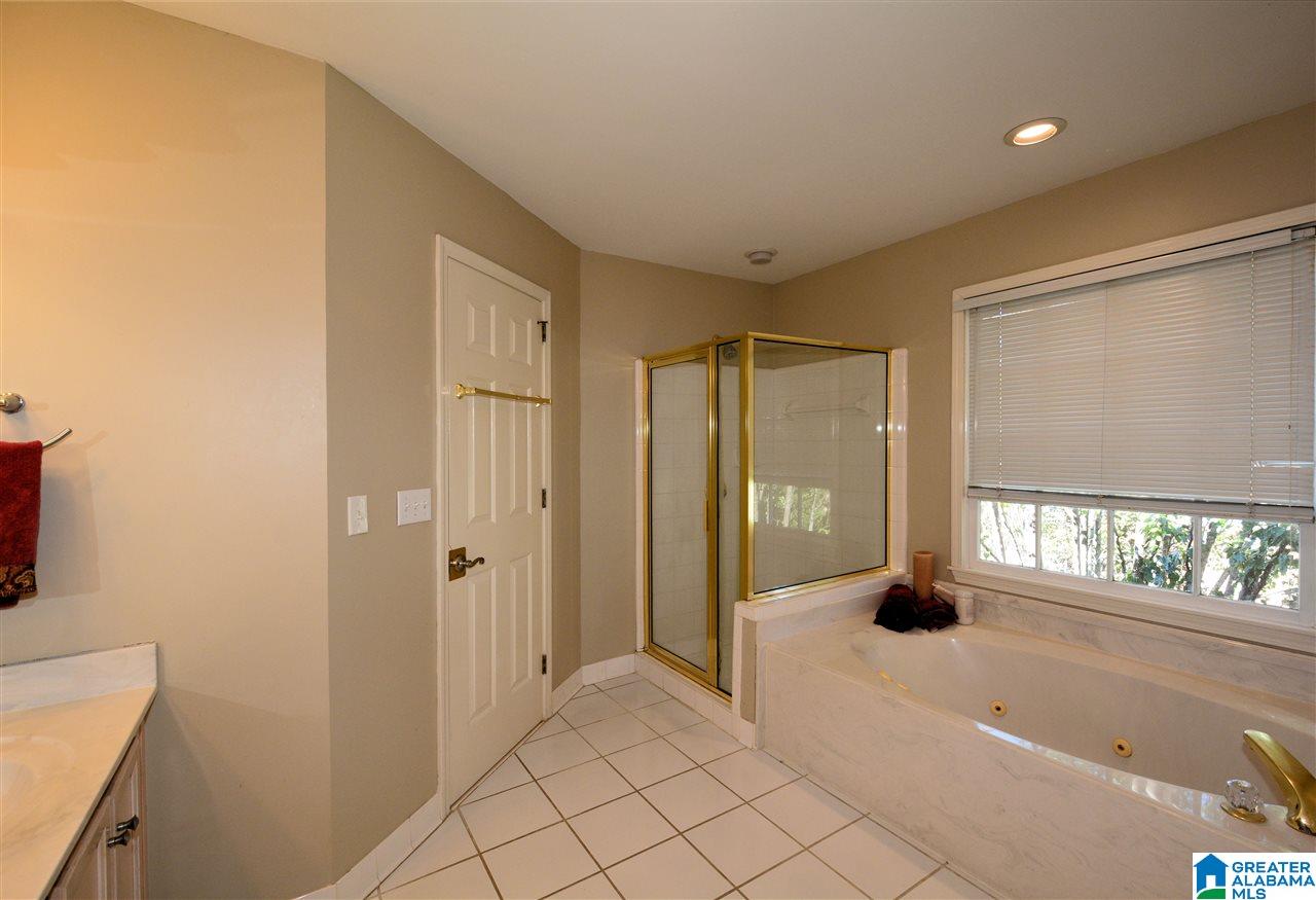3004 Piper Way Birmingham, AL 35244 - Photo 17 of 30