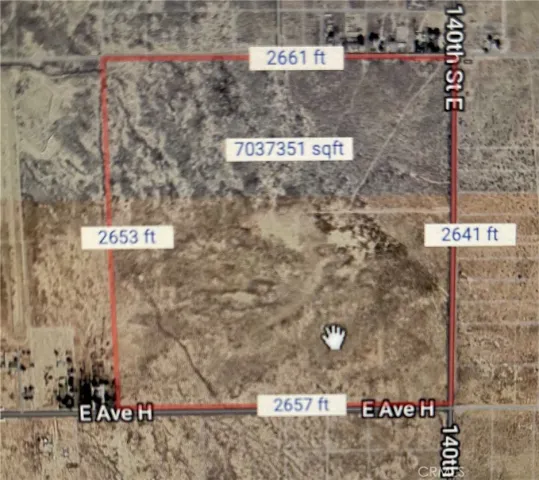 a bathroom with shower