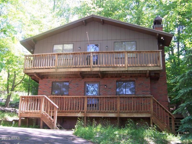 2303 Brookfield Road Lake Ariel, PA 18436 - Photo 1 of 10