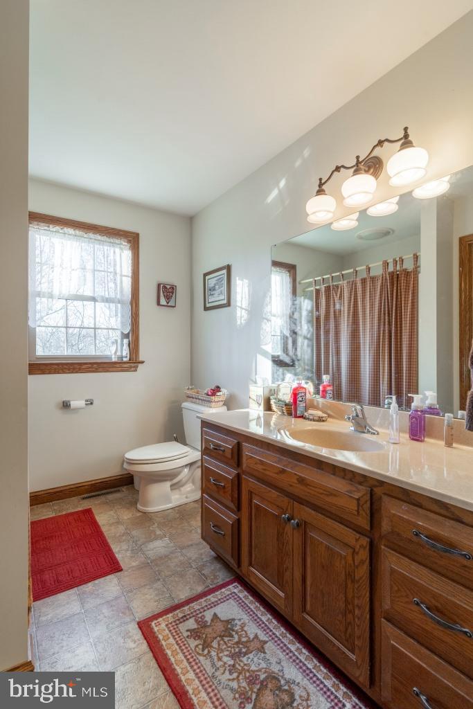 587 Chestnut Hill Road Denver, PA 17517 - Photo 78 of 97 Gallery Image 78