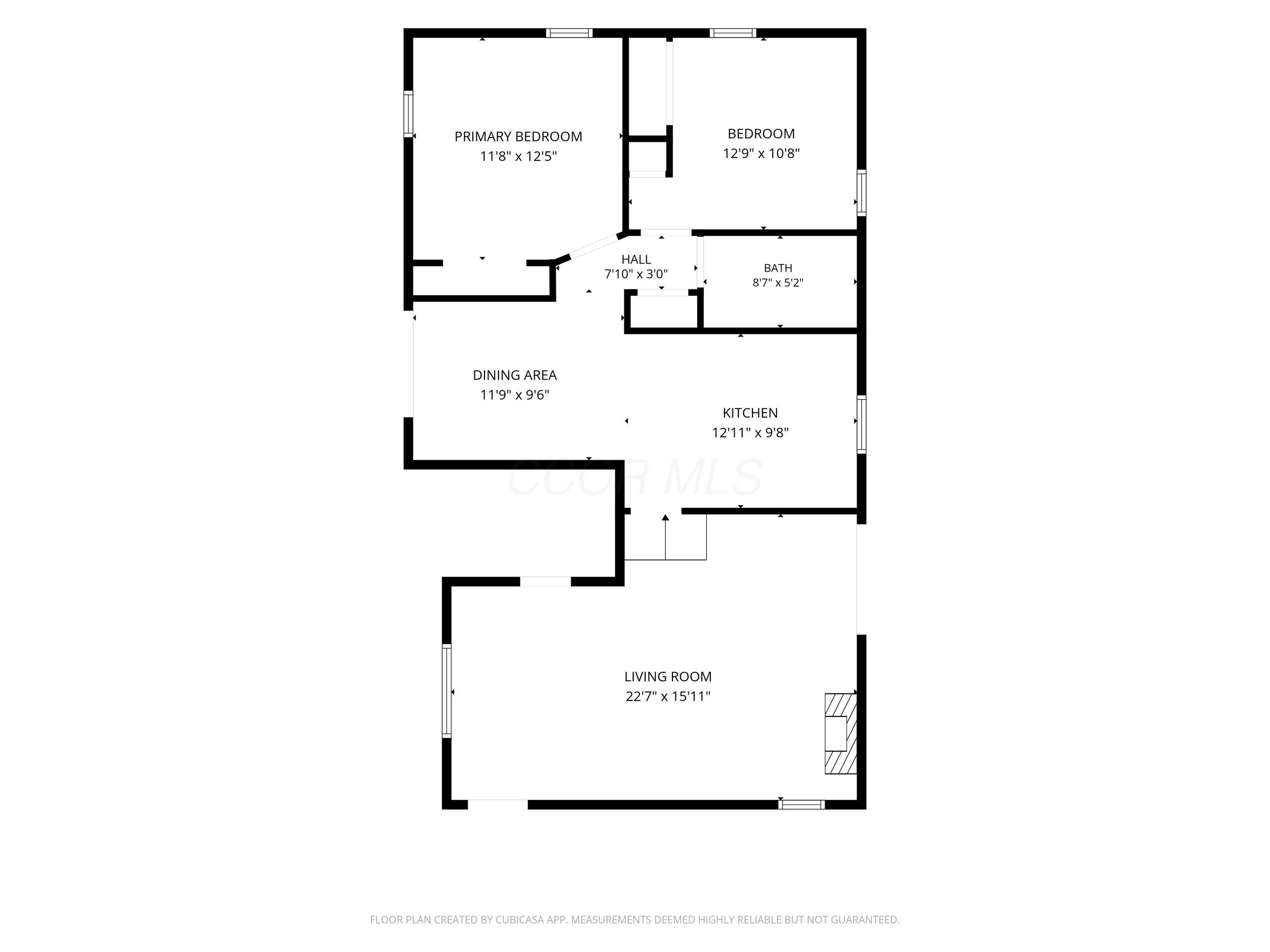 972 Reed Road Mansfield, OH 44903 - Photo 27 of 29 all_floors_972_reed_road_mansfield_with_