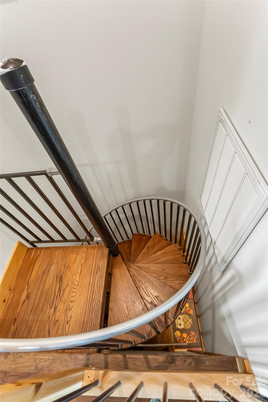 122 Azule Ridge Drive Bostic, NC 28018 - Photo 25 of 48