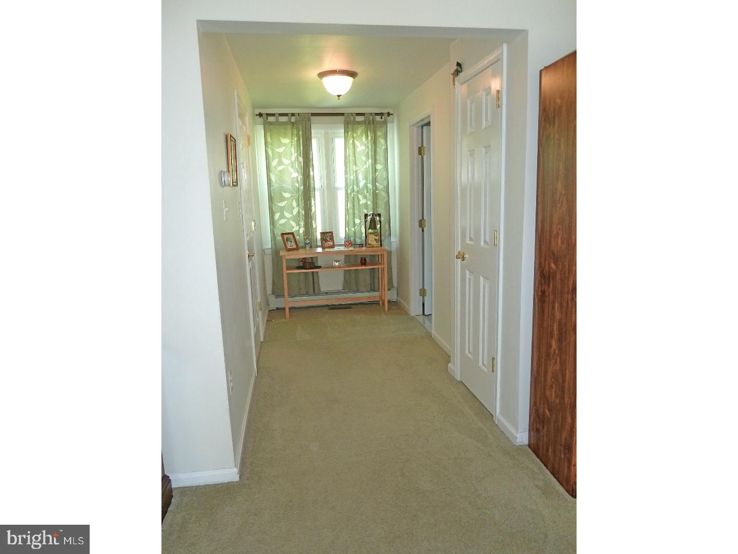 60 Elfreth Road Huntingdon Valley, PA 19006 - Photo 12 of 24 Master Bedroom