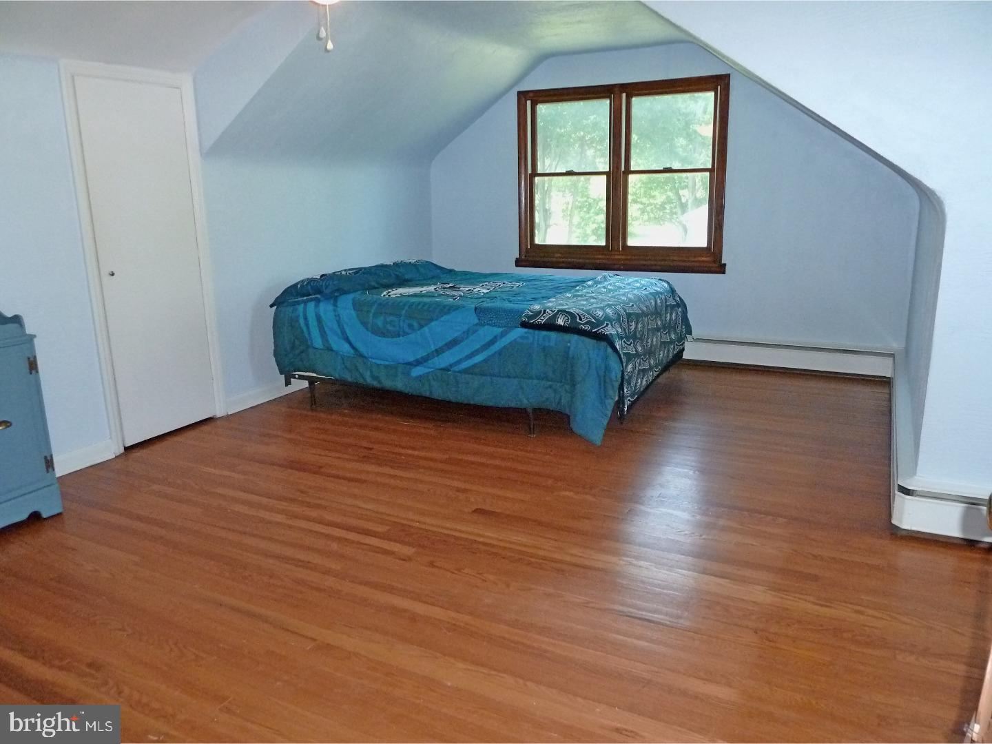 60 Elfreth Road Huntingdon Valley, PA 19006 - Photo 15 of 24 Bedroom 2