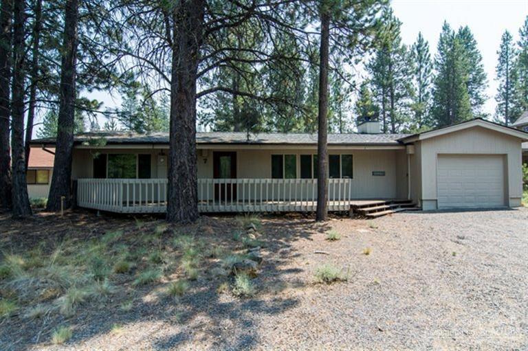 7 Timber Lane Sunriver, OR 97707 - Photo 23 of 23 Additional Photo