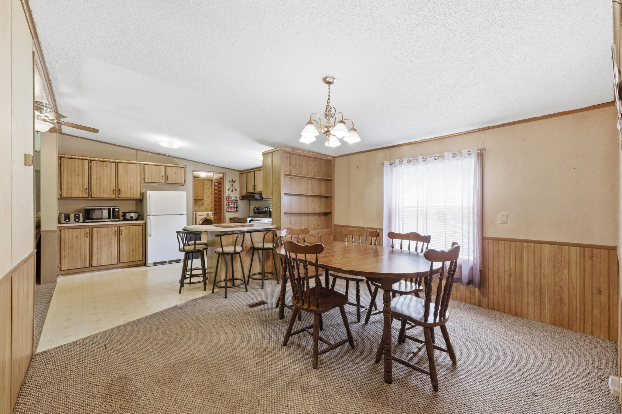 1 Boundary Way Kennebunk, ME 04043 - Photo 12 of 33 3G0A0672