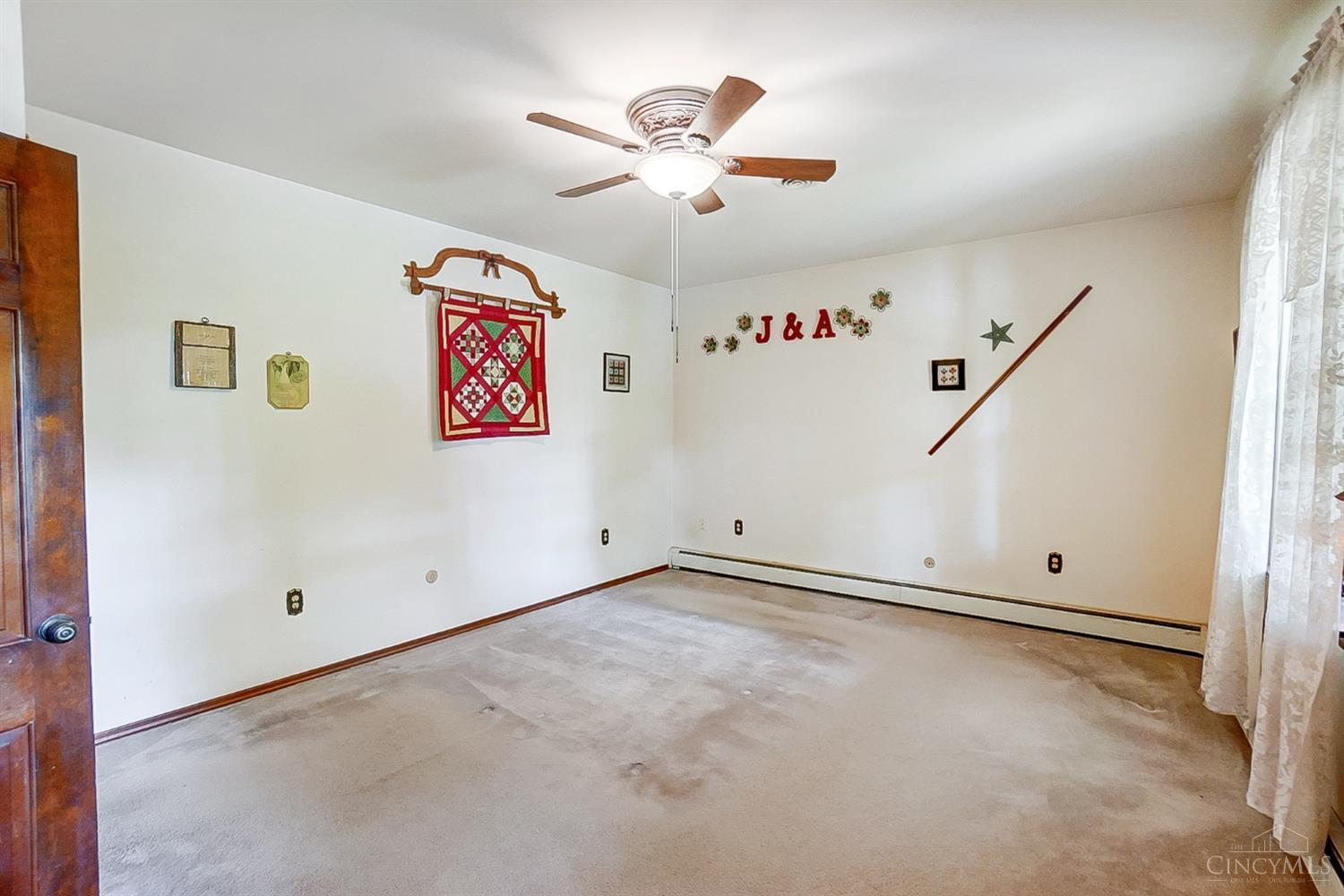 2754 Factory Road Springboro, OH 45066 - Photo 39 of 52 Gallery Image 39