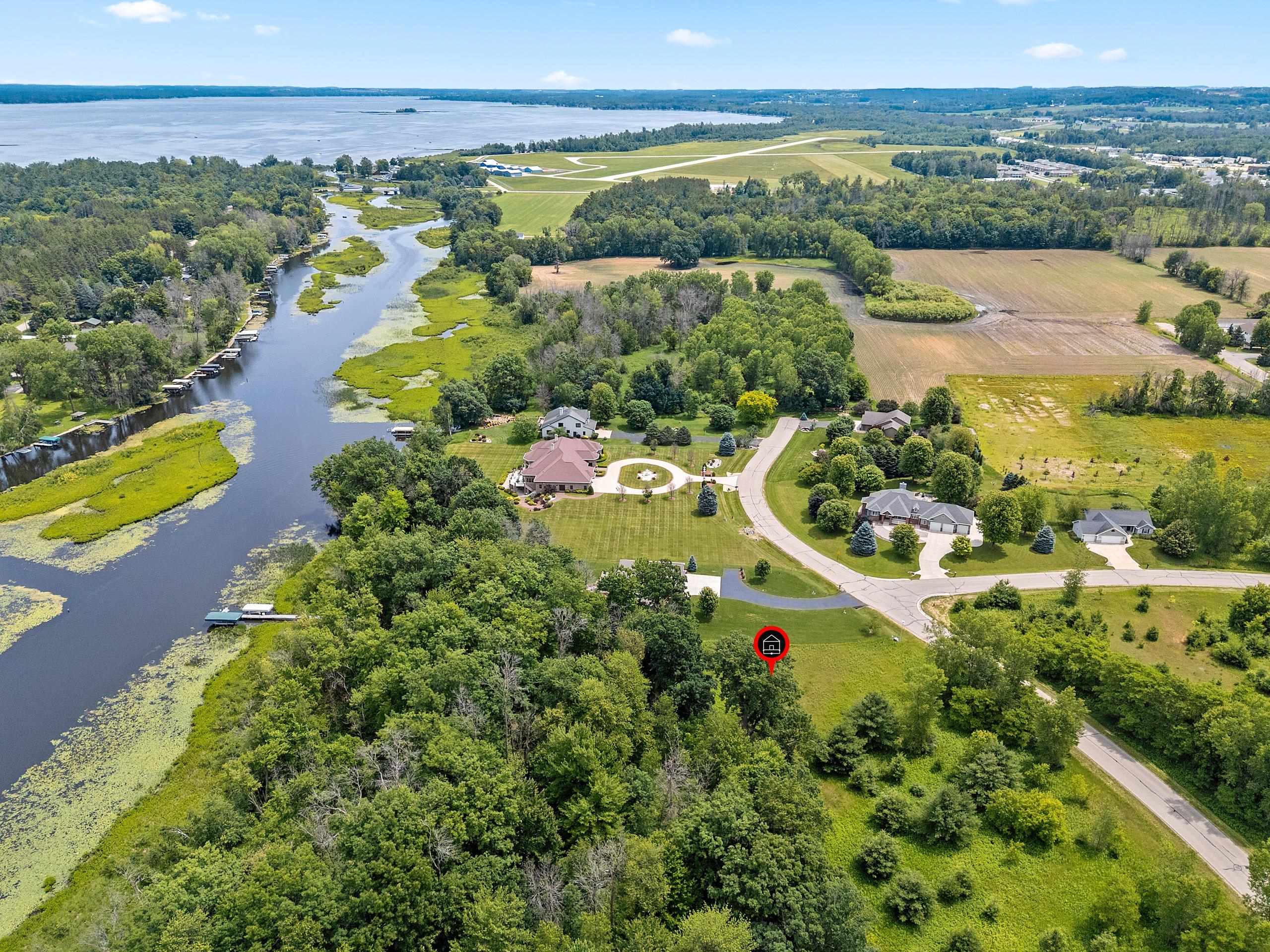 301 Channel Trace Shawano, WI 54166 - Photo 3 of 14