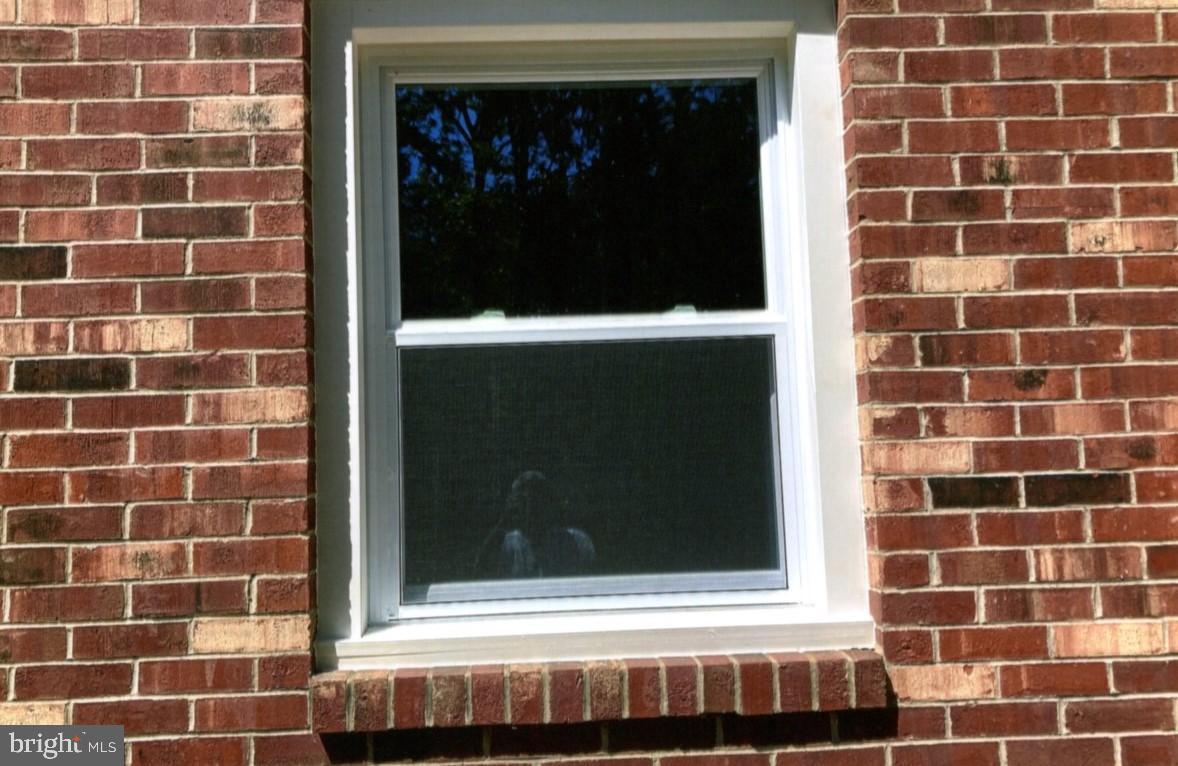 3067 Turkey Point Road North East, MD 21901 - Photo 18 of 21 New Vinyl Clad Windows