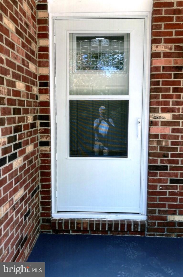 3067 Turkey Point Road North East, MD 21901 - Photo 2 of 21 New Front Door