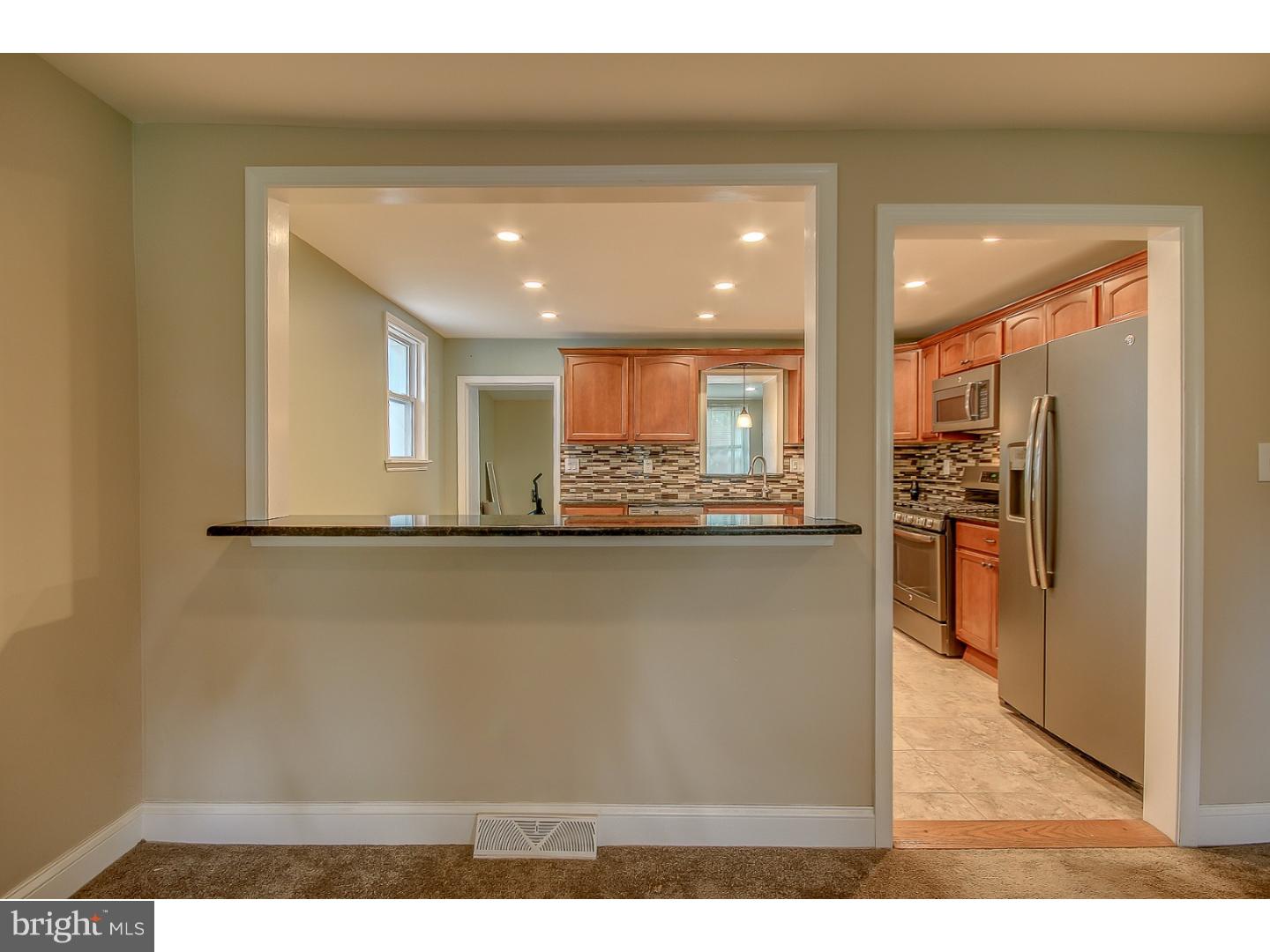 301 Moore Road Wallingford, PA 19086 - Photo 1 of 19 Gallery Image 1