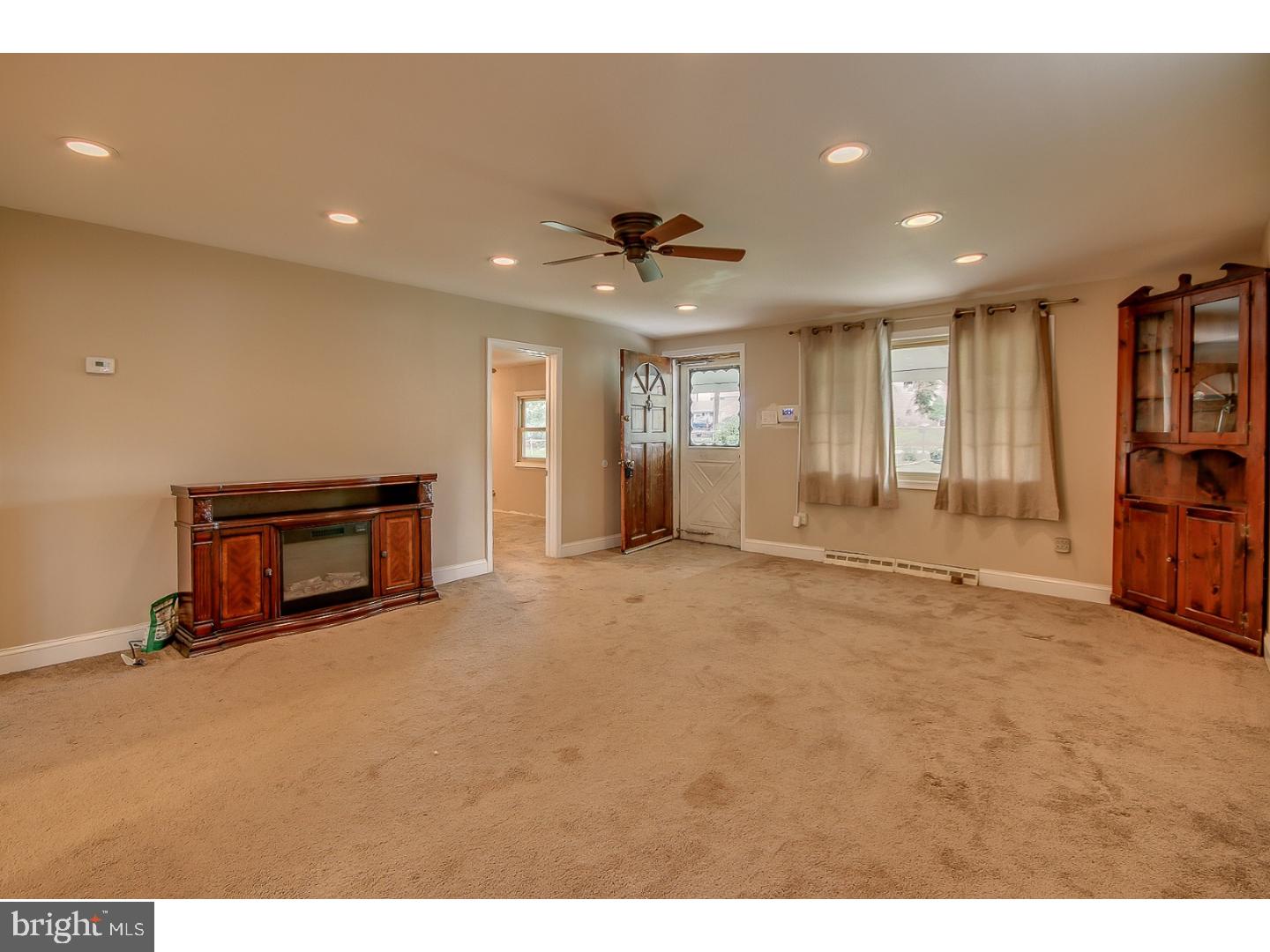 301 Moore Road Wallingford, PA 19086 - Photo 11 of 19 Gallery Image 11