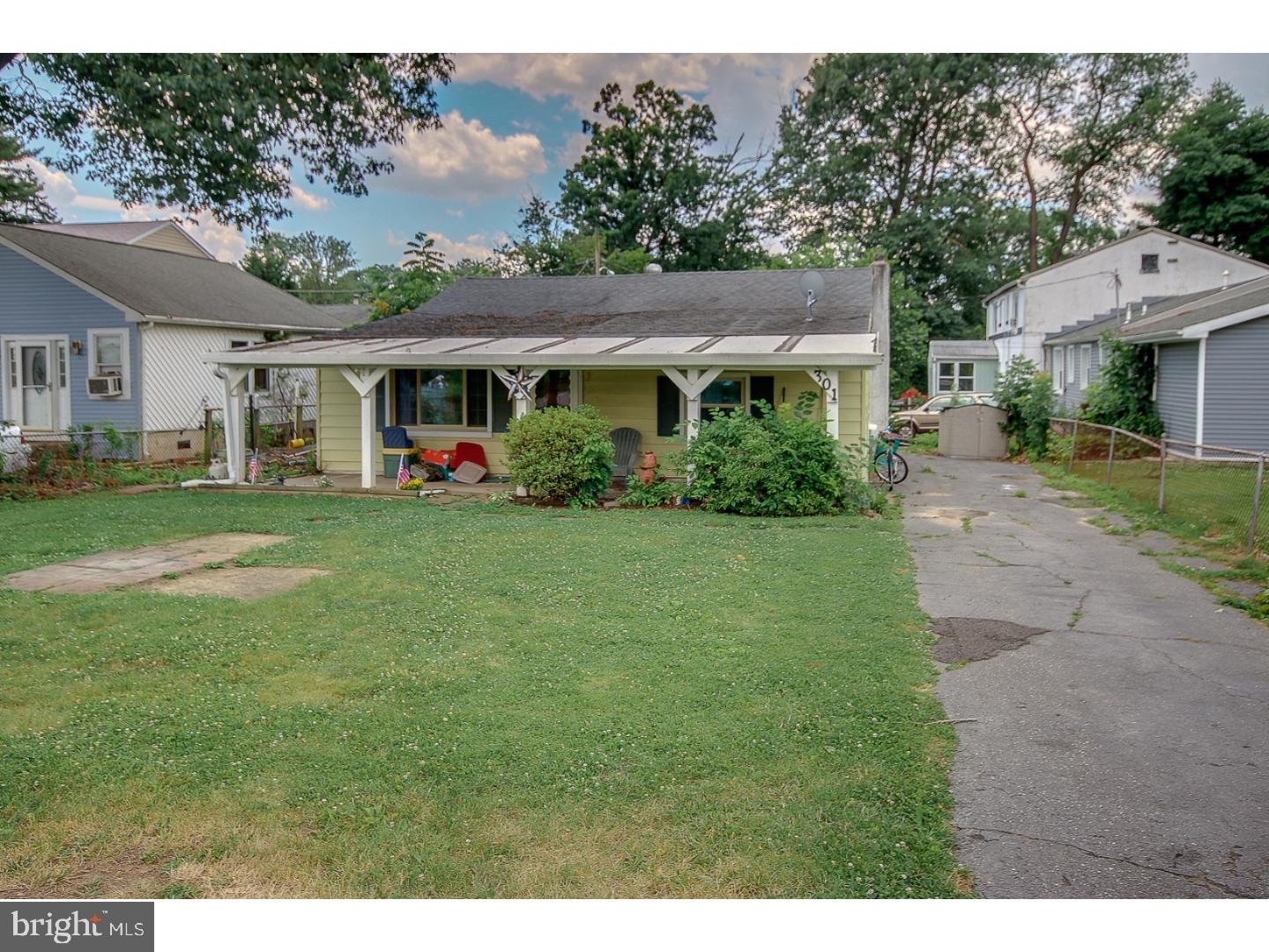 301 Moore Road Wallingford, PA 19086 - Photo 16 of 19 Gallery Image 16