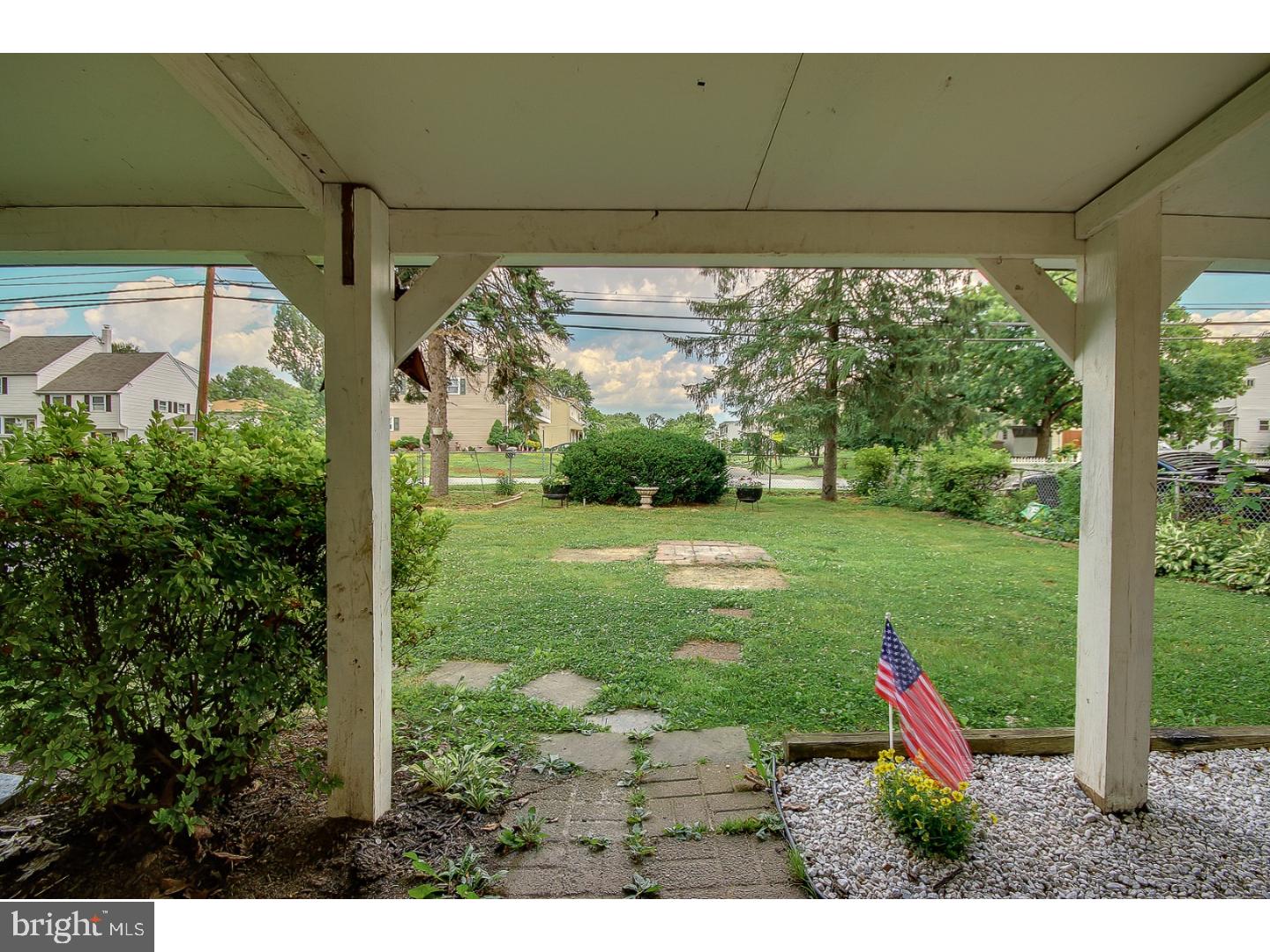 301 Moore Road Wallingford, PA 19086 - Photo 18 of 19 Gallery Image 18