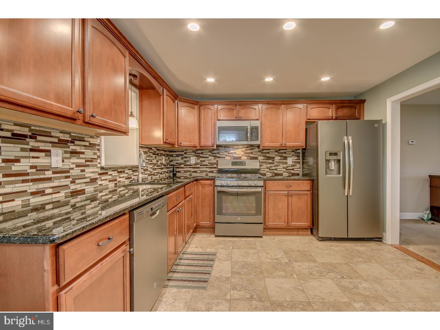 301 Moore Road Wallingford, PA 19086 - Photo 3 of 19 Gallery Image 3