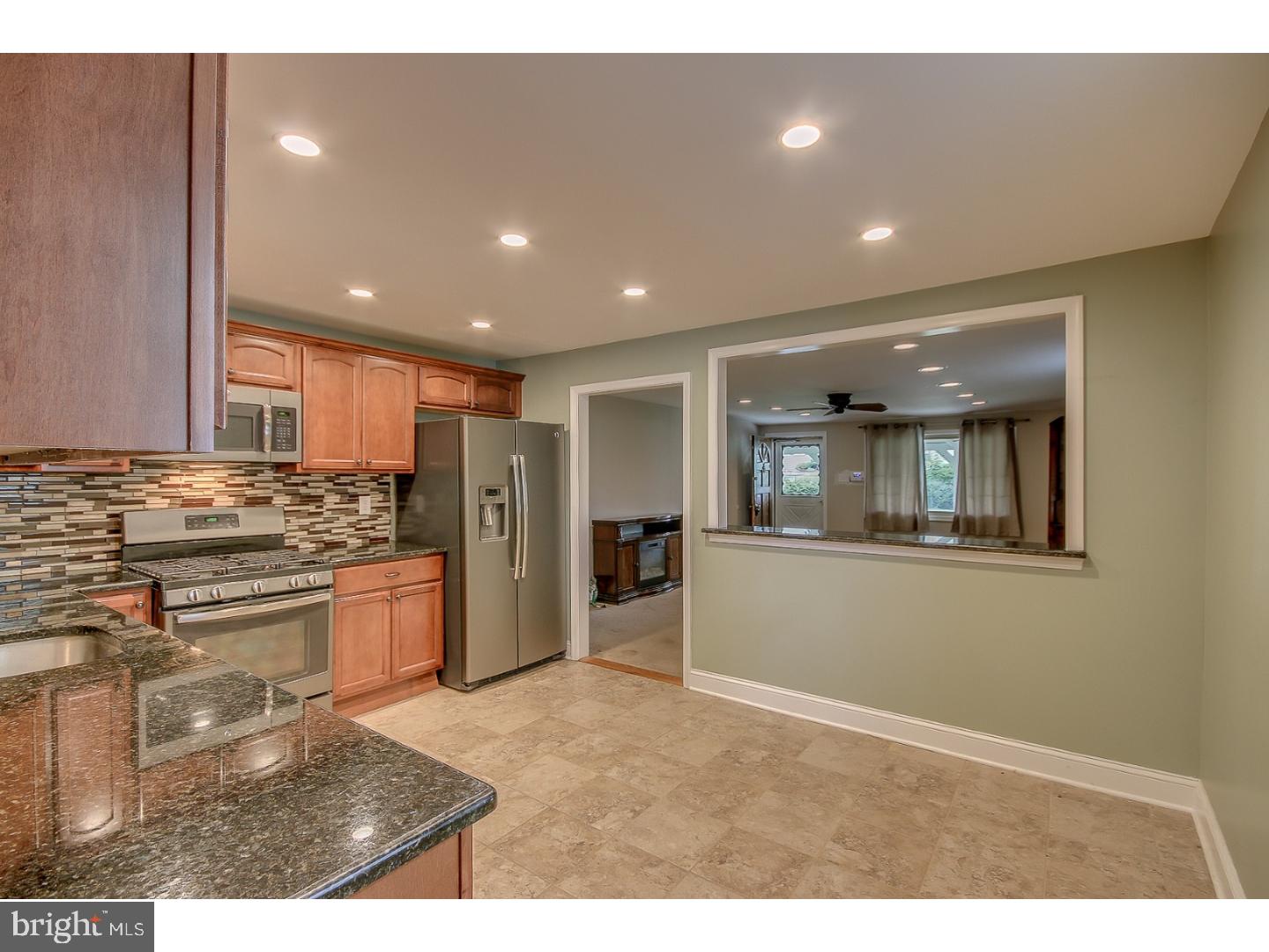 301 Moore Road Wallingford, PA 19086 - Photo 4 of 19 Gallery Image 4