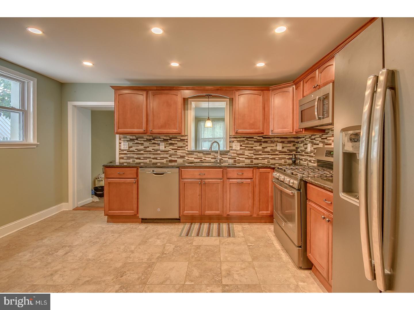 301 Moore Road Wallingford, PA 19086 - Photo 5 of 19 Gallery Image 5