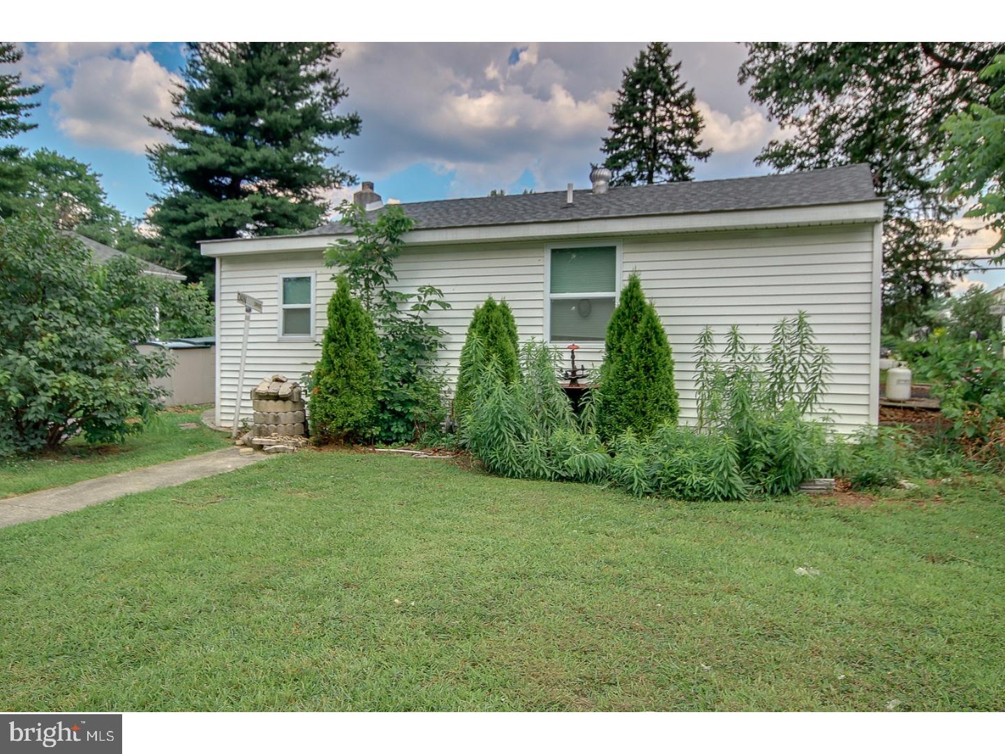 301 Moore Road Wallingford, PA 19086 - Photo 6 of 19 Gallery Image 6
