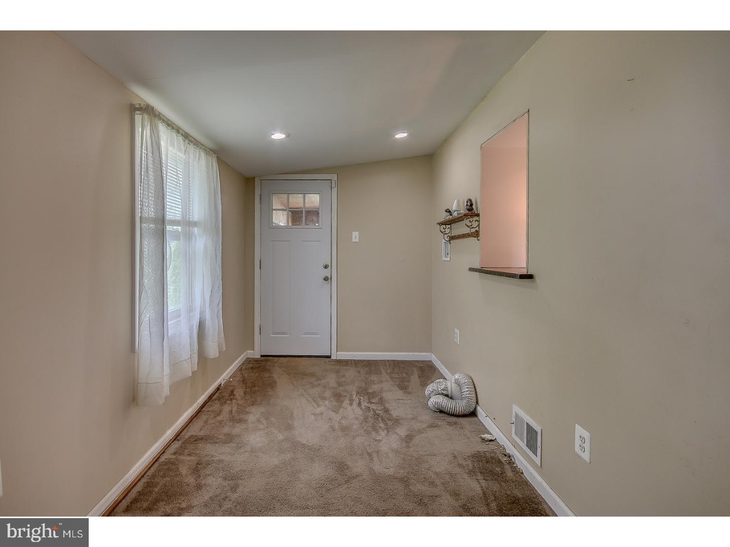 301 Moore Road Wallingford, PA 19086 - Photo 7 of 19 Gallery Image 7