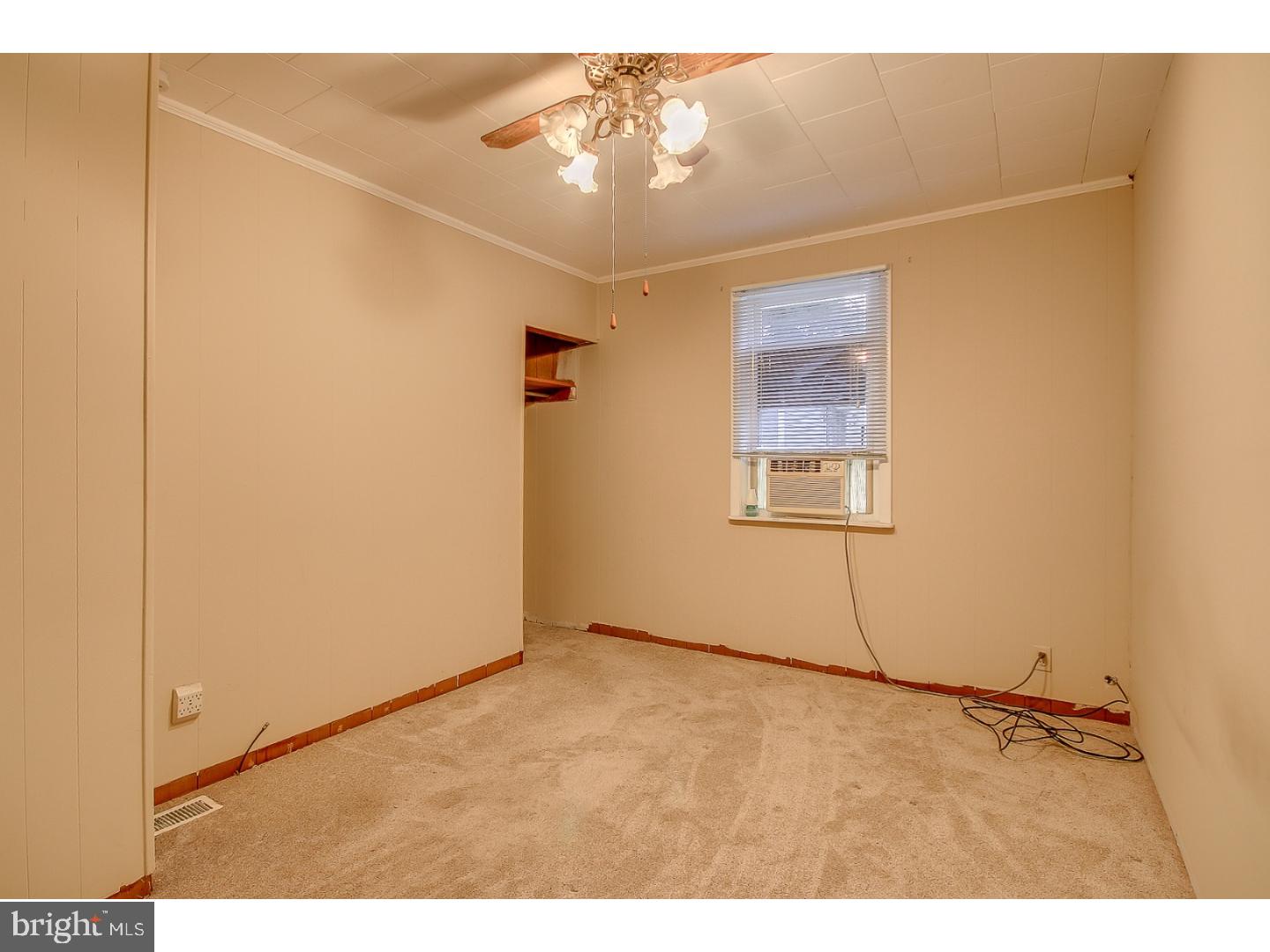 301 Moore Road Wallingford, PA 19086 - Photo 8 of 19 Gallery Image 8