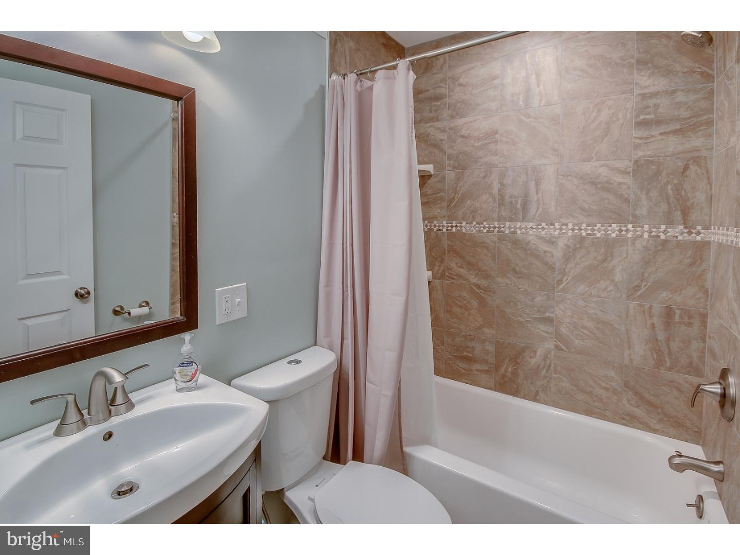 301 Moore Road Wallingford, PA 19086 - Photo 10 of 19 Gallery Image 10