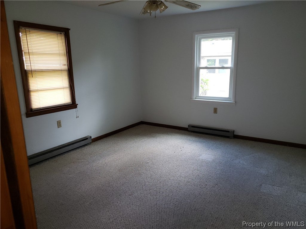 4118 South Riverside Drive Lanexa, VA 23089 - Photo 8 of 11 Gallery Image 8