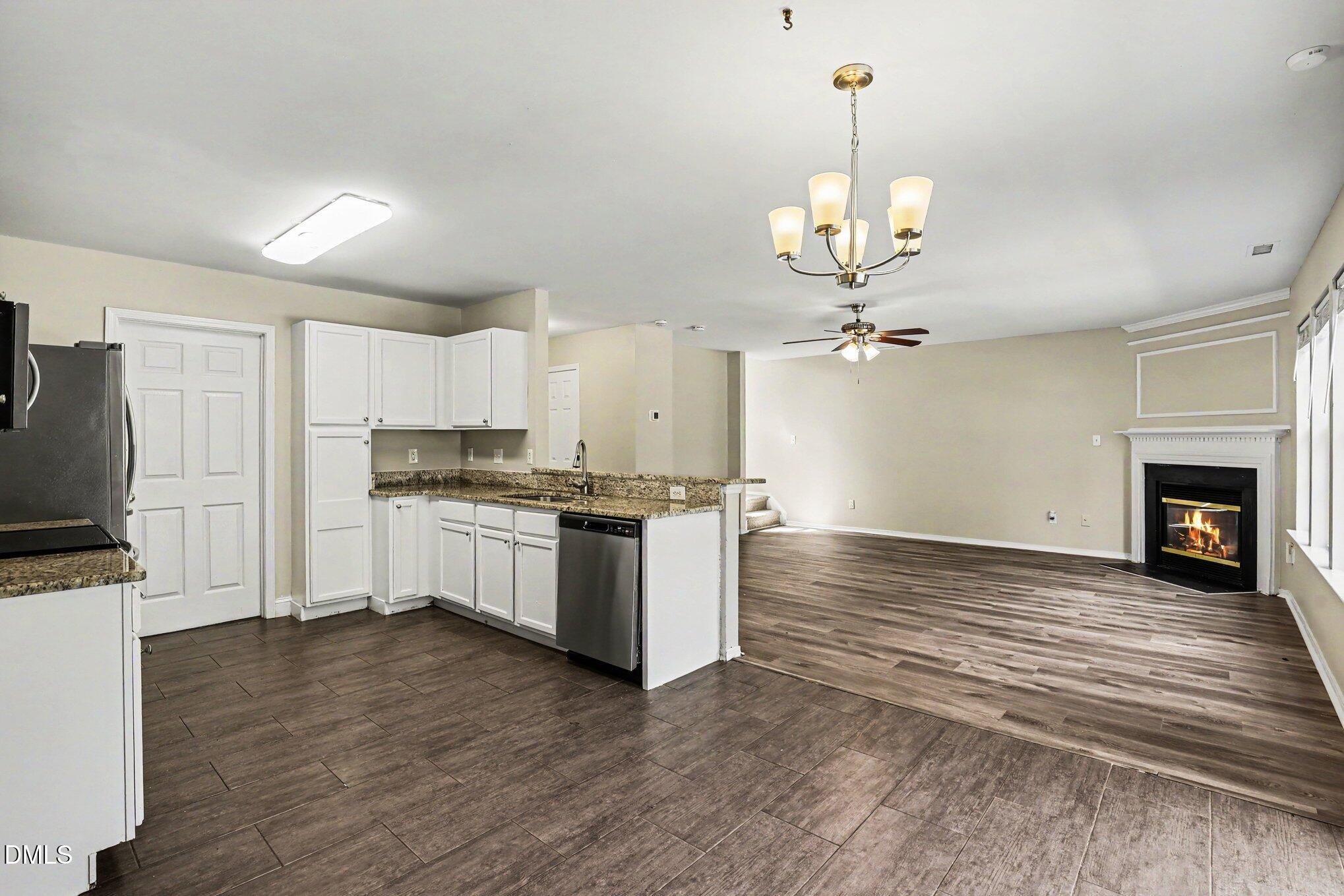 6101 Saybrooke Drive Raleigh, NC 27604 - Photo 3 of 16 003_file_7445