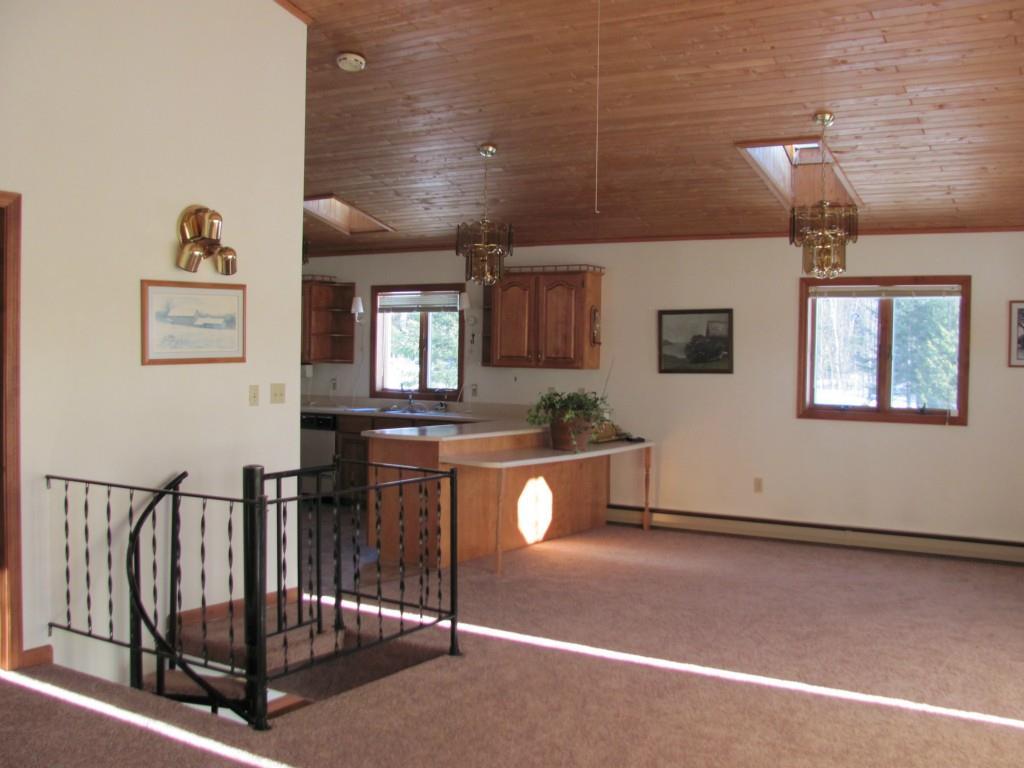 387 East Cottage Road Portage, ME 04768 - Photo 20 of 30 Photo
