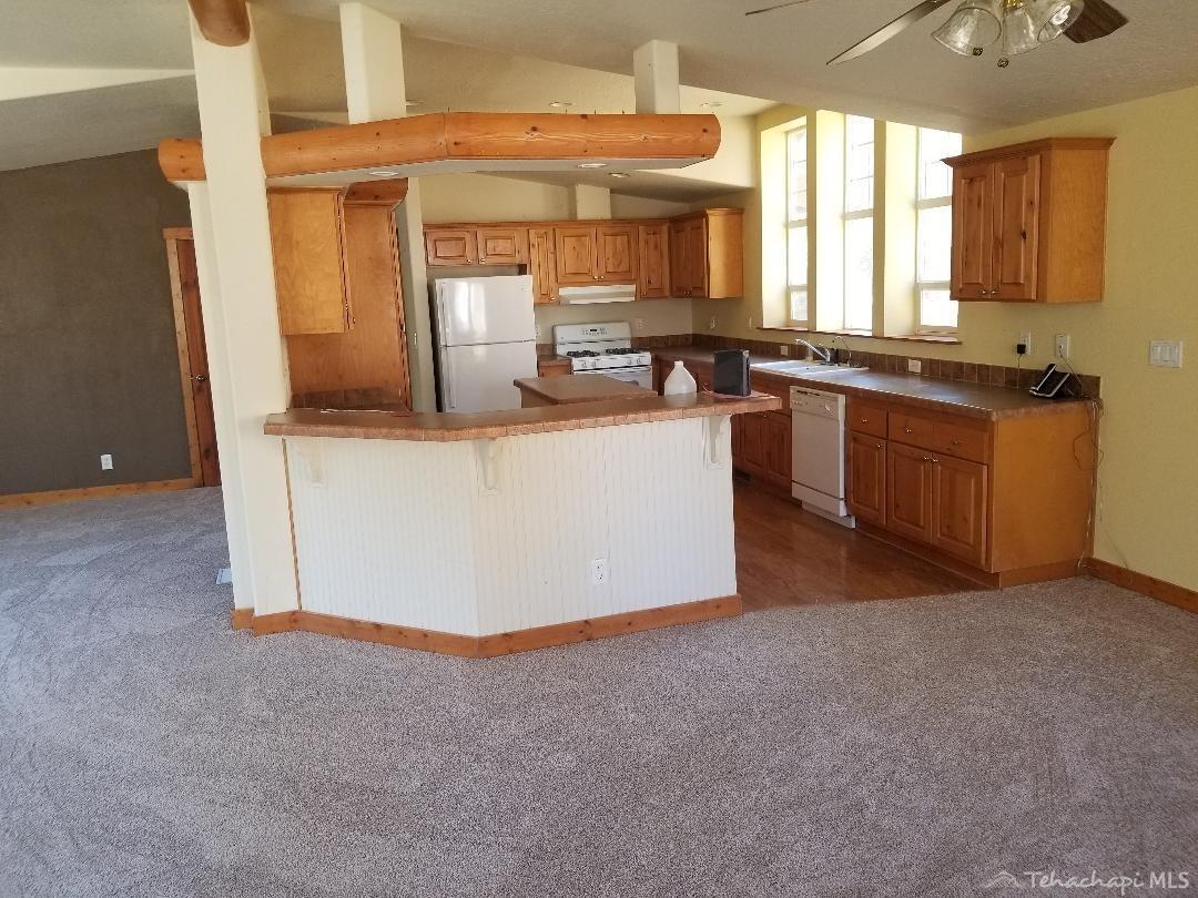 19898 Caliente Creek Road Caliente, CA 93518 - Photo 3 of 8 Gallery Image 3
