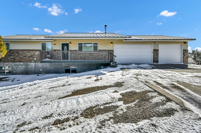 3810 North Burrville Road Koosharem, UT 84744 - Photo 13 of 69