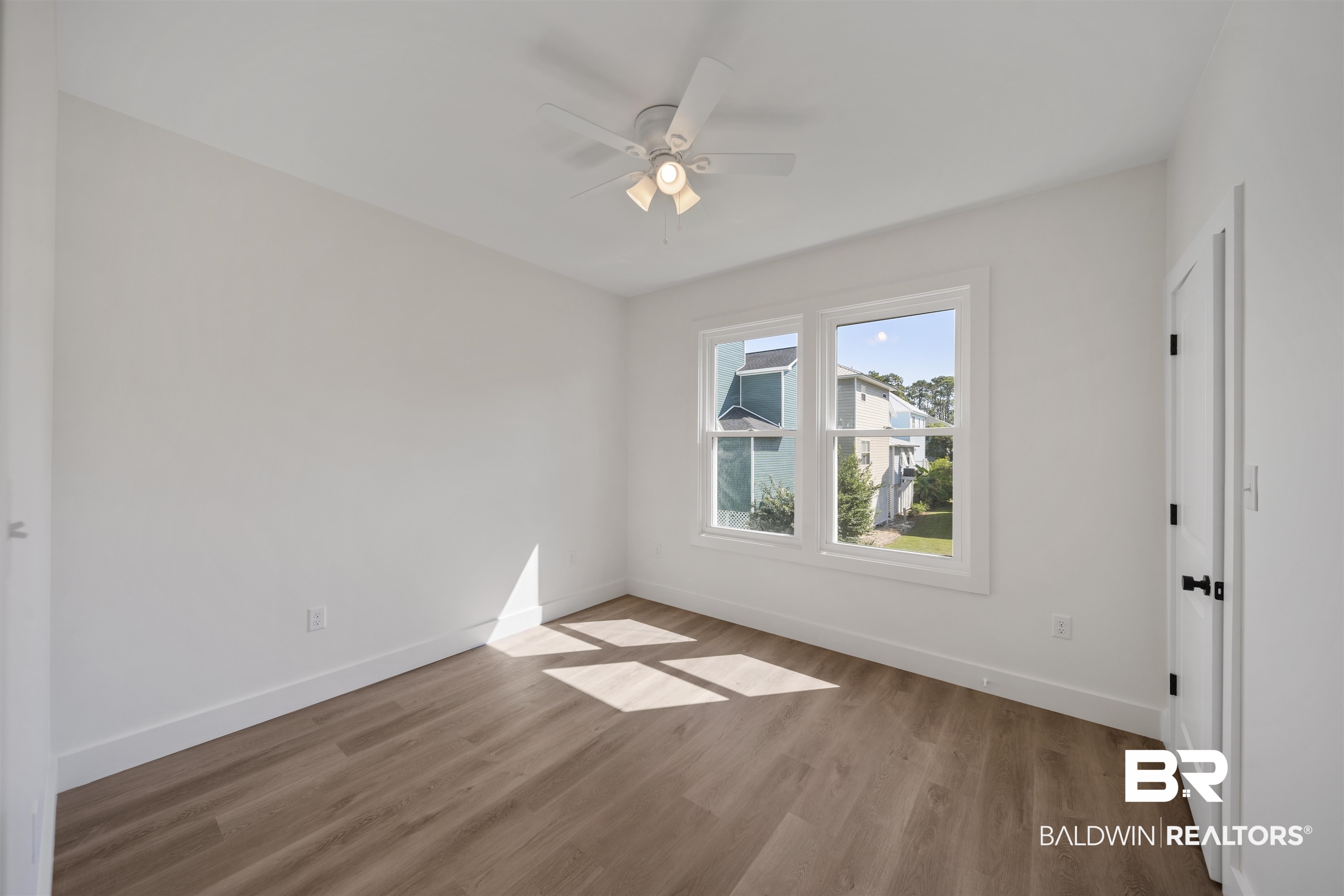 12475 Fort Morgan Road Gulf Shores, AL 36542 - Photo 19 of 44