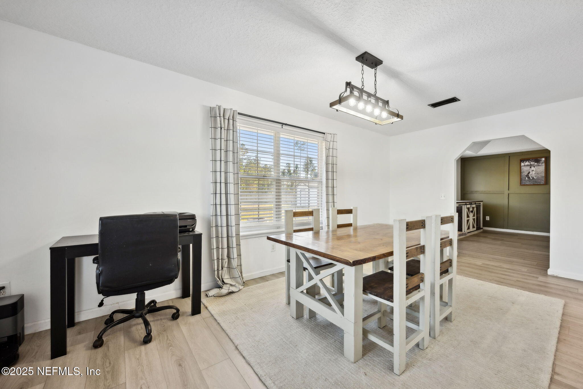 171397 Andrews Road Hilliard, FL 32046 - Photo 12 of 32 Dining Room