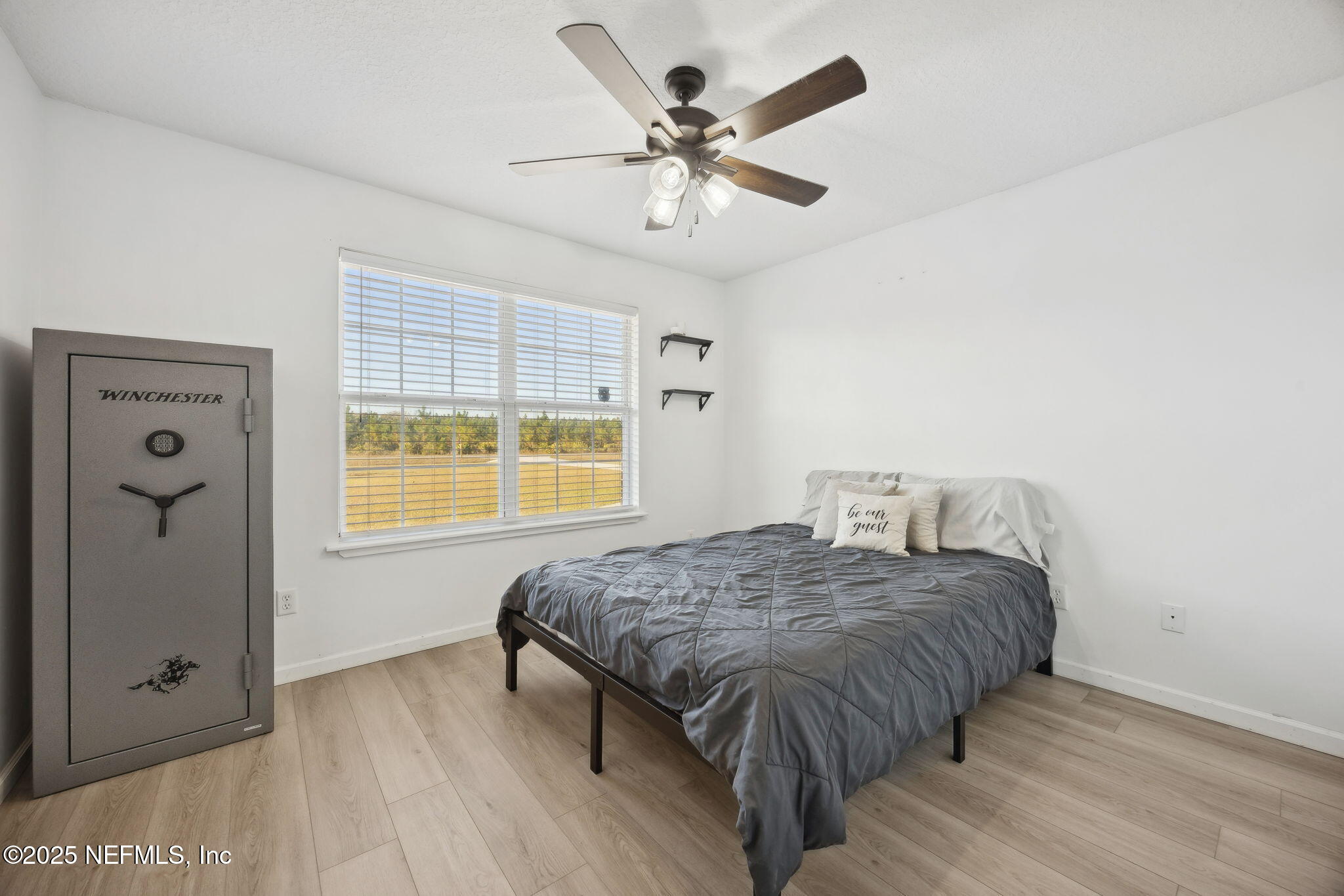 171397 Andrews Road Hilliard, FL 32046 - Photo 19 of 32 Bedroom 2