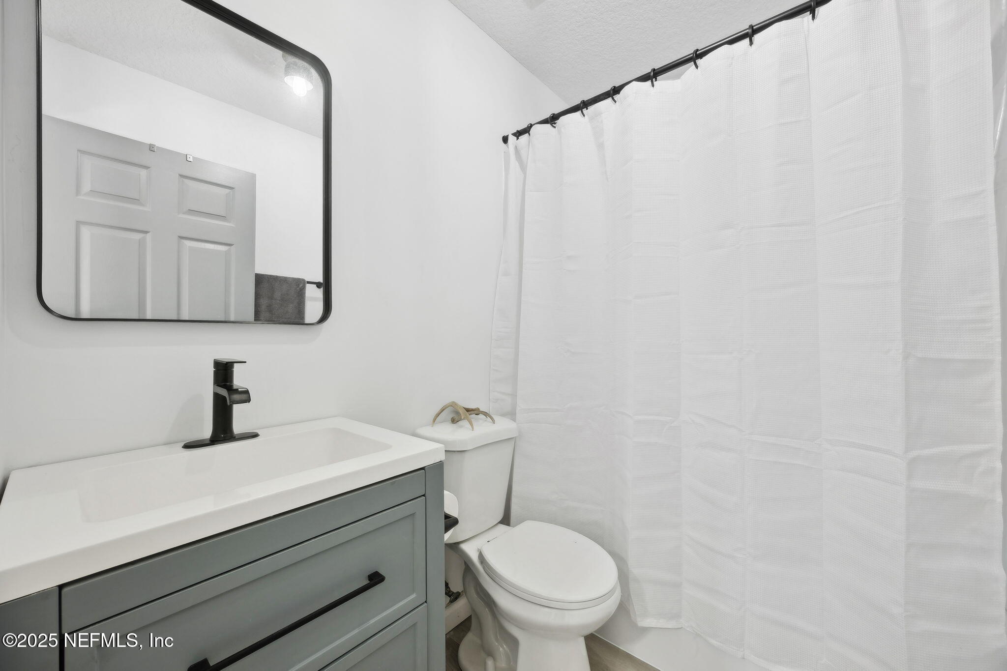 171397 Andrews Road Hilliard, FL 32046 - Photo 21 of 32 Bathroom 2