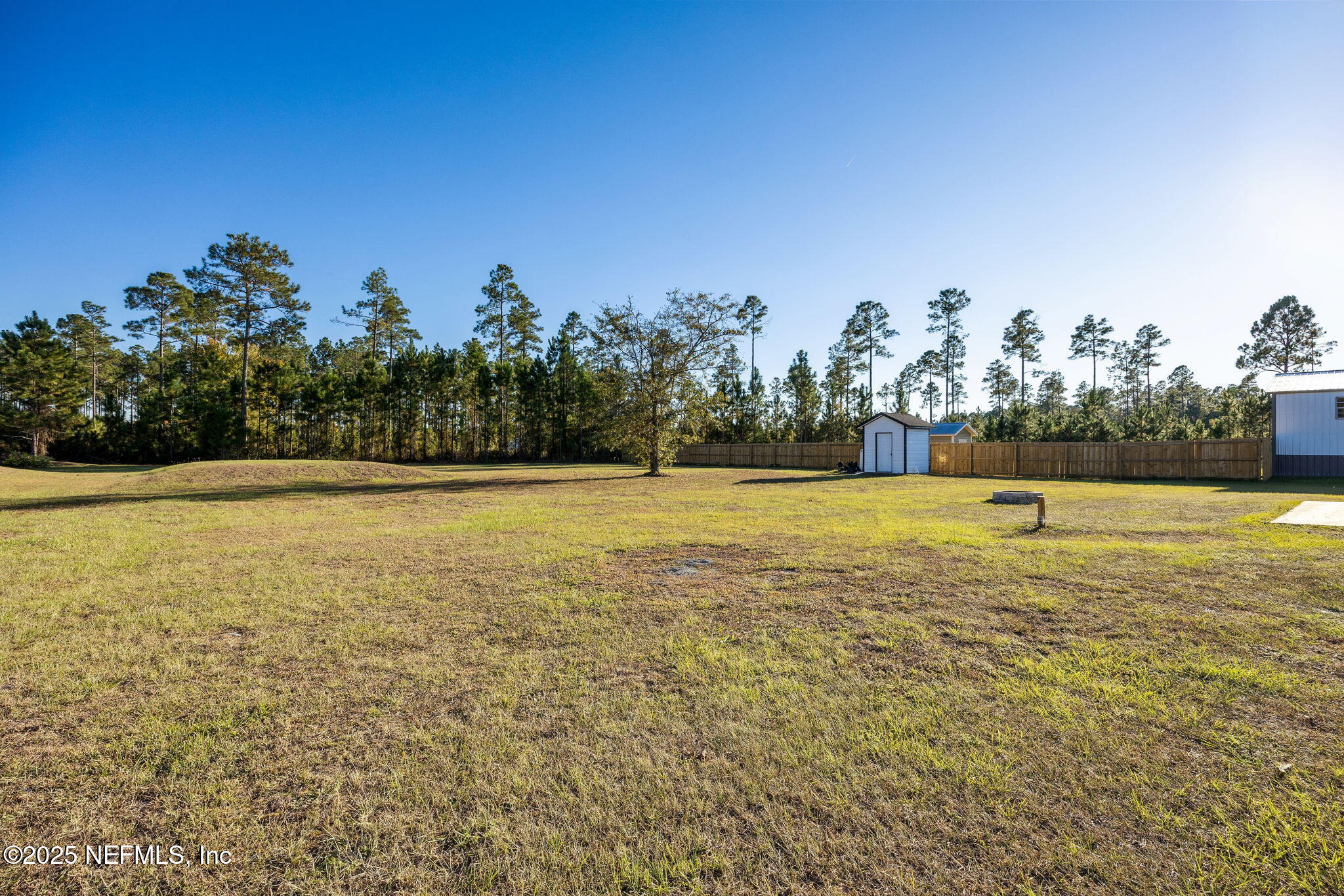171397 Andrews Road Hilliard, FL 32046 - Photo 27 of 32 The Possibilities Are Endless