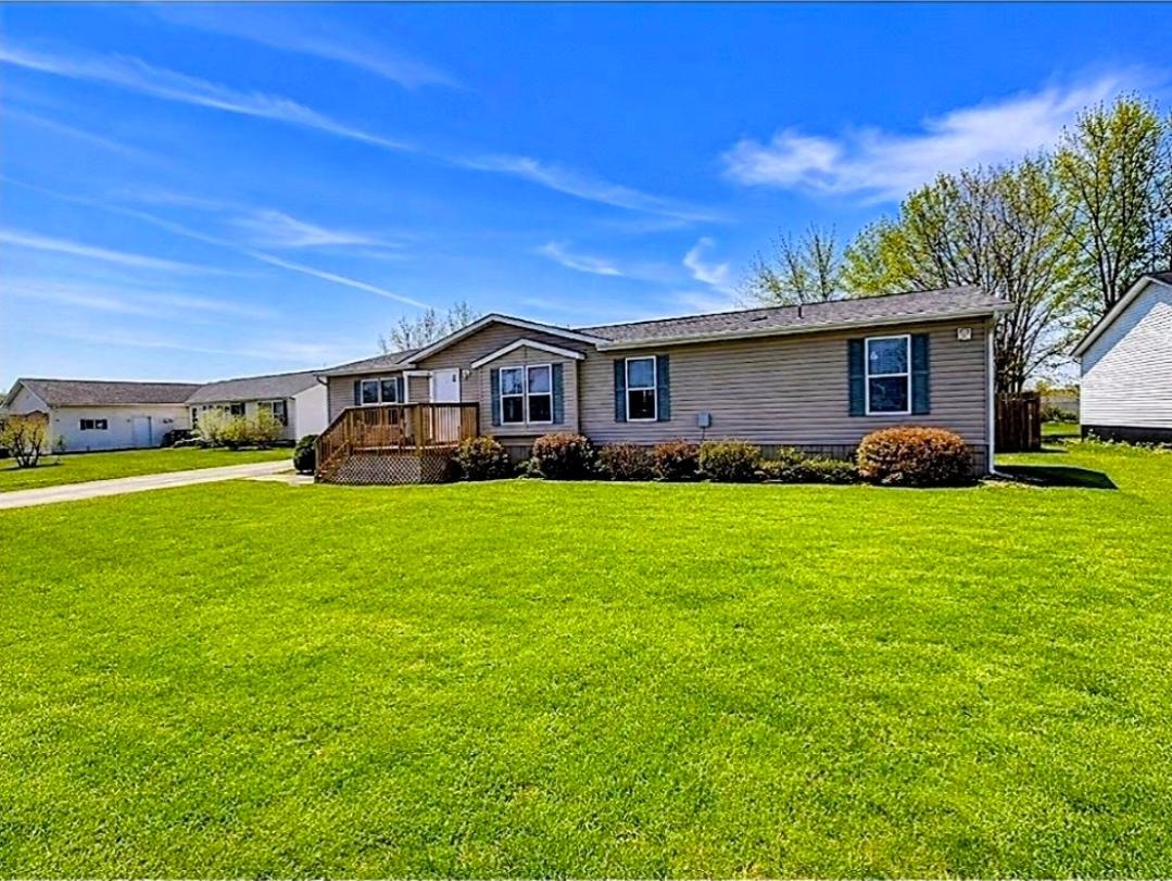 116 3rd Street South Gaylord, MN 55334 - Photo 1 of 1 Gallery Image 1
