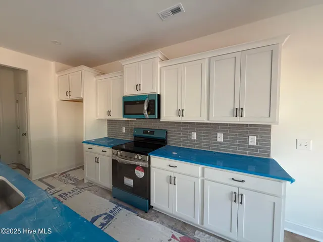 $352,000 | 724 Blue Bird Drive, Vass, NC 28394