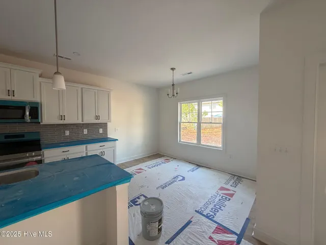 $352,000 | 724 Blue Bird Drive, Vass, NC 28394