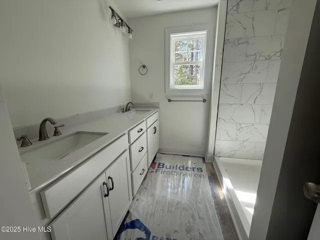 $352,000 | 724 Blue Bird Drive, Vass, NC 28394