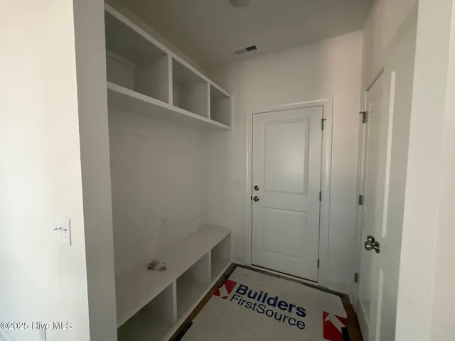 $352,000 | 724 Blue Bird Drive, Vass, NC 28394