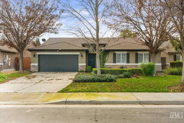 $480,000 | Undisclosed Address, Bakersfield, CA 93311