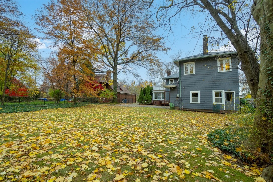 2420 Edgehill Road Cleveland, OH 44106 - Photo 44 of 45 Gallery Image 44