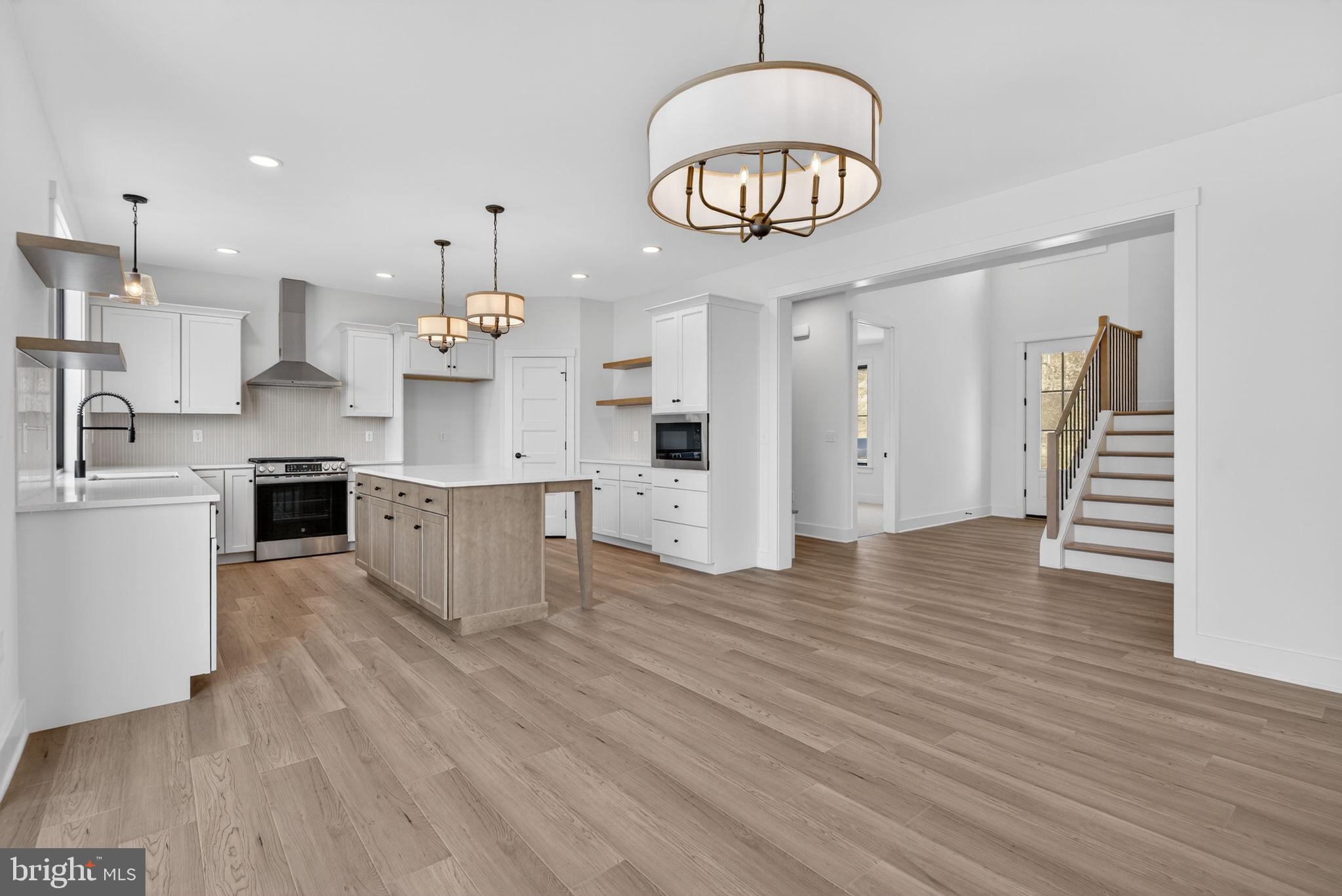 407 Cannon Way Lebanon, PA 17042 - Photo 11 of 53