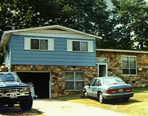 Primary Photo