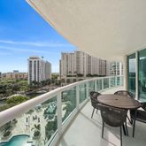 $895,000 | 347 North New River Drive East, Unit 1010, Fort Lauderdale, FL 33301