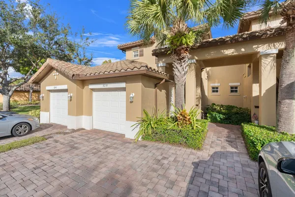 $3,500 | 8238 Northwest 128th Lane, Parkland, FL 33076