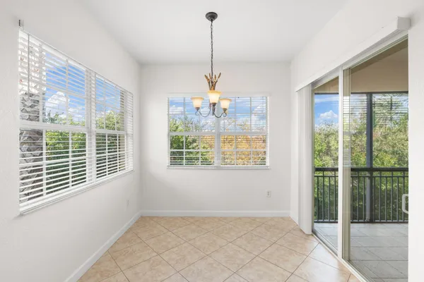 $3,500 | 8238 Northwest 128th Lane, Parkland, FL 33076
